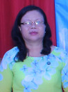 Nguyễn Thanh Hiền