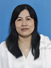 Huỳnh Thị Thanh Tâm