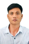 Nguyễn Thành Đông