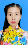 Nguyễn Thị Thúy