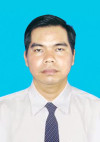 Nguyễn Anh Việt