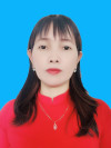 Trịnh Thị Mỹ Linh