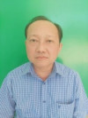 Văn Quang Sĩ