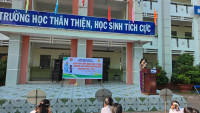 ngày hội đọc